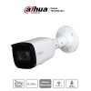 ADH-IPC-HFW1230T1N-ZS1